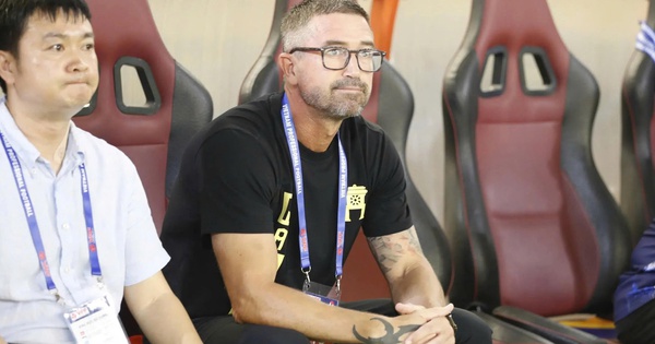 HLV Harry Kewell rất sung sướng vì Úc đi tiếp, tin thầy trò HLV Popovic còn tiến xa - hình ảnh - jun88go.vip HLV Harry Kewell rất sung sướng vì Úc đi tiếp, tin thầy trò HLV Popovic còn tiến xa - hình ảnh - jun88go.vip