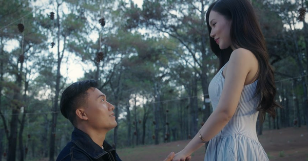 Nữ chính ‘Phố trong làng’ kết đôi cùng cơ trưởng ‘Tử chiến trên không’ trong phim mới - hình ảnh - jun88go.vip Nữ chính ‘Phố trong làng’ kết đôi cùng cơ trưởng ‘Tử chiến trên không’ trong phim mới - hình ảnh - jun88go.vip