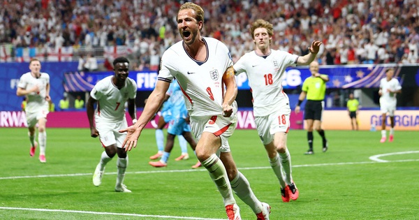 FIFA cập nhật lịch thi đấu Mexico vs Anh: Tam sư trở lại ‘Bàn tay Chúa’ đầy thách thức - hình ảnh - jun88go.vip FIFA cập nhật lịch thi đấu Mexico vs Anh: Tam sư trở lại ‘Bàn tay Chúa’ đầy thách thức - hình ảnh - jun88go.vip