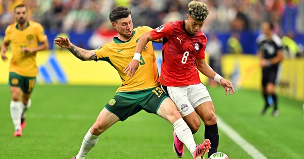 Thưởng tân thủ JUN88: Trải nghiệm World Cup 2026 trọn vẹn cùng ưu đãi độc quyền - hình ảnh - jun88go.vip