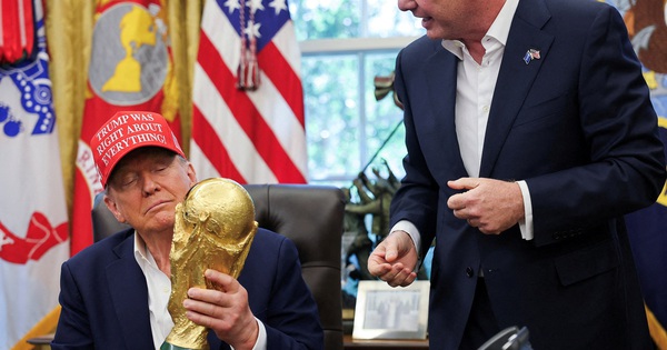 Vụ Balogun bị xóa thẻ đỏ: FIFA bác kháng cáo, Bỉ dọa kiện lên CAS - hình ảnh - jun88go.vip