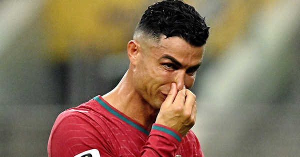 Chấm điểm Bồ Đào Nha – Tây Ban Nha: Ronaldo mờ nhạt, Yamal tỏa sáng – Cơ hội nào cho fan cá cược? - hình ảnh - jun88go.vip