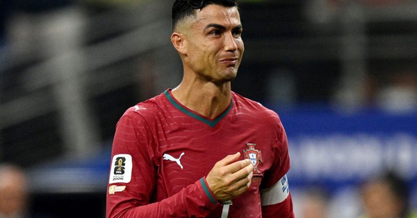 Ronaldo bất ngờ có động thái gây tranh cãi sau khi bị loại khỏi World Cup: góc nhìn mới cho người chơi Việt - hình ảnh - jun88go.vip Ronaldo bất ngờ có động thái gây tranh cãi sau khi bị loại khỏi World Cup: góc nhìn mới cho người chơi Việt - hình ảnh - jun88go.vip