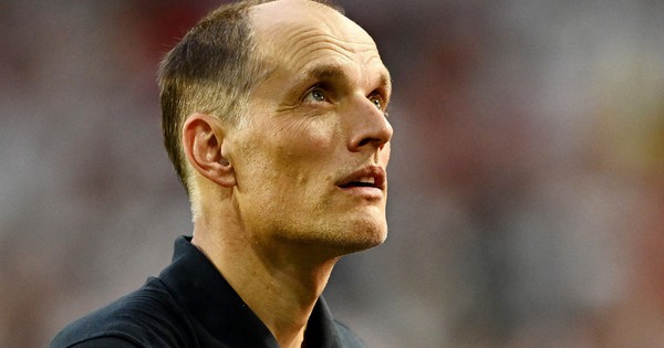 Anh thắng Na Uy nhưng HLV Tuchel vẫn nổi giận… đùng đùng: ‘Chúng tôi quá may mắn’: góc nhìn mới cho người chơi Việt - hình ảnh - jun88go.vip Anh thắng Na Uy nhưng HLV Tuchel vẫn nổi giận… đùng đùng: ‘Chúng tôi quá may mắn’: góc nhìn mới cho người chơi Việt - hình ảnh - jun88go.vip