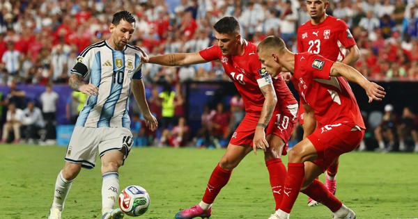 Lịch thi đấu bán kết World Cup 2026 mới nhất: Cuộc chiến khốc liệt của 4 anh hào thế giới: góc nhìn mới cho người chơi Việt - hình ảnh - jun88go.vip