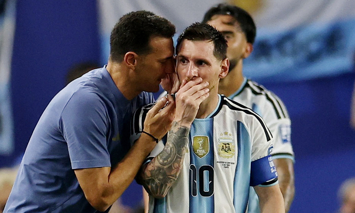 JUN88 cược thể thao: Argentina gặp Ai Cập, Thụy Sĩ đụng độ Colombia tại vòng 1/8 World Cup 2026 - hình ảnh - jun88go.vip JUN88 cược thể thao: Argentina gặp Ai Cập, Thụy Sĩ đụng độ Colombia tại vòng 1/8 World Cup 2026 - hình ảnh - jun88go.vip