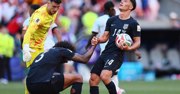 World Cup vắng bóng chủ nhà: góc nhìn mới cho người chơi Việt - hình ảnh - jun88go.vip