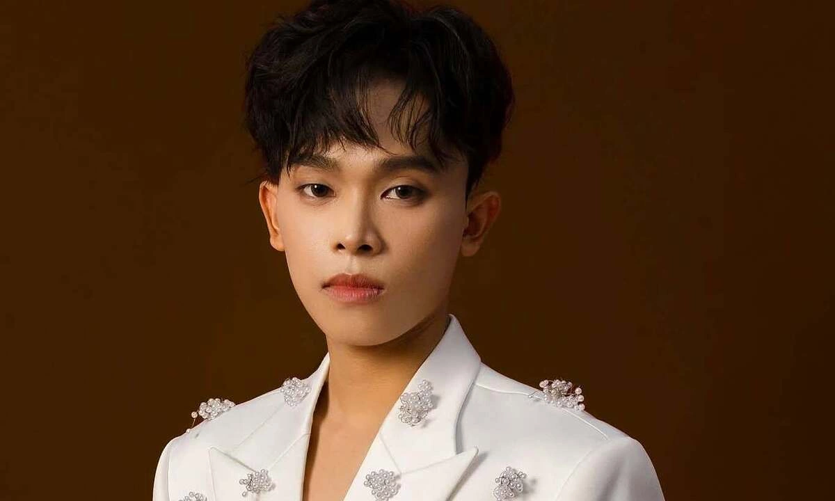 Cuộc sống Hồ Văn Cường ở tuổi 23: góc nhìn mới cho người chơi Việt - hình ảnh - jun88go.vip Cuộc sống Hồ Văn Cường ở tuổi 23: góc nhìn mới cho người chơi Việt - hình ảnh - jun88go.vip