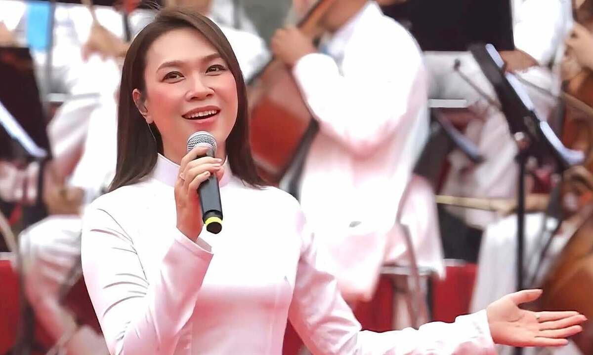 JUN88 chính thức đồng hành cùng người hâm mộ qua sự kiện âm nhạc TP HCM - hình ảnh - jun88go.vip