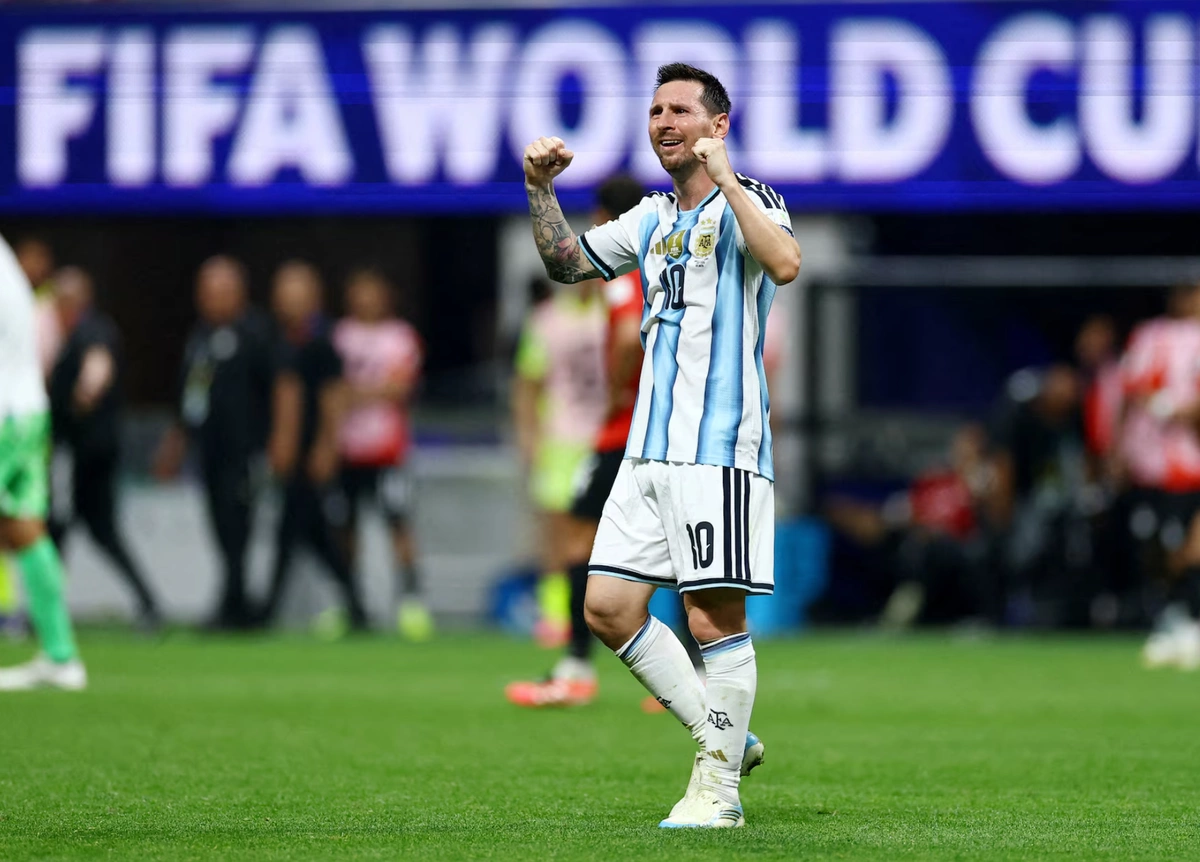 Capello: ‘Chúng ta phải lấy làm biết ơn Messi’: góc nhìn mới cho người chơi Việt - hình ảnh - jun88go.vip Capello: ‘Chúng ta phải lấy làm biết ơn Messi’: góc nhìn mới cho người chơi Việt - hình ảnh - jun88go.vip