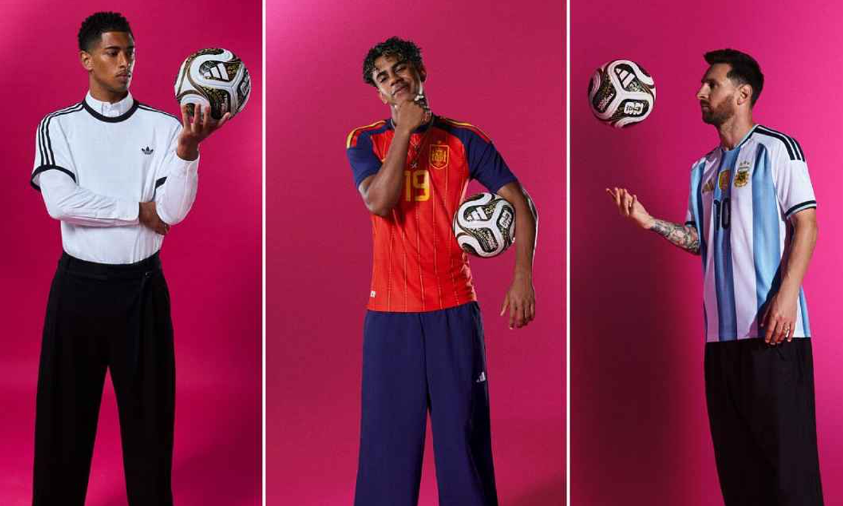 Quả bóng chung kết World Cup 2026 đặc biệt thế nào?: góc nhìn mới cho người chơi Việt - hình ảnh - jun88go.vip Quả bóng chung kết World Cup 2026 đặc biệt thế nào?: góc nhìn mới cho người chơi Việt - hình ảnh - jun88go.vip
