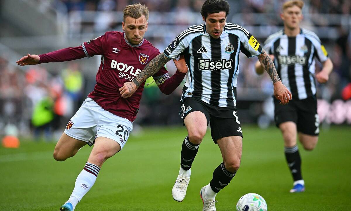 Tottenham chi gần 250 triệu USD trong 24 tiếng: Cú hích lớn cho thị trường cược thể thao - hình ảnh - jun88go.vip