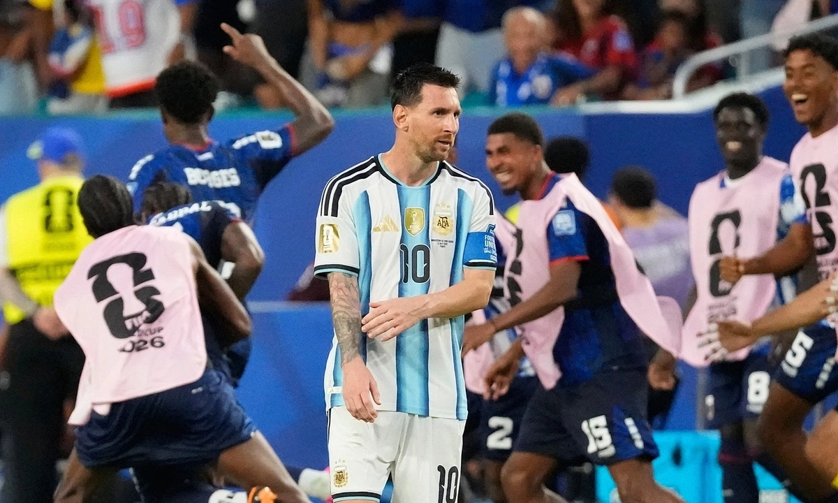 Messi Hụt Kỷ Lục Kiến Tạo World Cup Vì Bàn Phản Lưới – Cơ Hội Nào Cho Fan Cá Cược? - hình ảnh - jun88go.vip Messi Hụt Kỷ Lục Kiến Tạo World Cup Vì Bàn Phản Lưới – Cơ Hội Nào Cho Fan Cá Cược? - hình ảnh - jun88go.vip