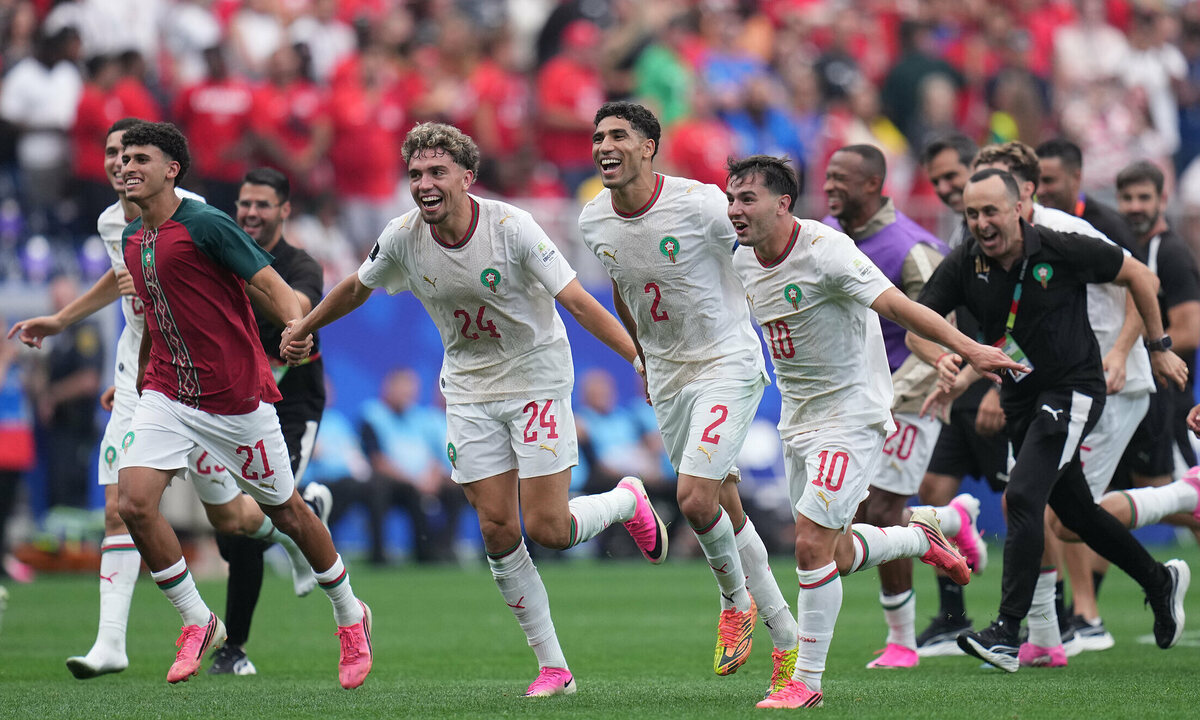 JUN88 bắn cá – Morocco viết tiếp lịch sử World Cup, tạo đà cho cược thủ Việt - hình ảnh - jun88go.vip JUN88 bắn cá – Morocco viết tiếp lịch sử World Cup, tạo đà cho cược thủ Việt - hình ảnh - jun88go.vip