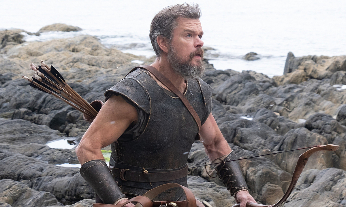 JUN88 cược bóng đá và hành trình điện ảnh sử thi của Christopher Nolan trong ‘The Odyssey’ - hình ảnh - jun88go.vip JUN88 cược bóng đá và hành trình điện ảnh sử thi của Christopher Nolan trong ‘The Odyssey’ - hình ảnh - jun88go.vip