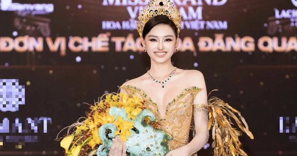 JUN88 đồng hành cùng Miss Grand International 2027 tại Việt Nam – Cơ hội giải trí và trải nghiệm casino đỉnh cao - hình ảnh - jun88go.vip JUN88 đồng hành cùng Miss Grand International 2027 tại Việt Nam – Cơ hội giải trí và trải nghiệm casino đỉnh cao - hình ảnh - jun88go.vip