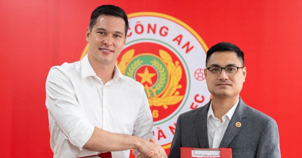 Nguyễn Filip tái ký CAHN đến 2029: Tuyên bố đanh thép về tham vọng Đông Nam Á - hình ảnh - jun88go.vip Nguyễn Filip tái ký CAHN đến 2029: Tuyên bố đanh thép về tham vọng Đông Nam Á - hình ảnh - jun88go.vip