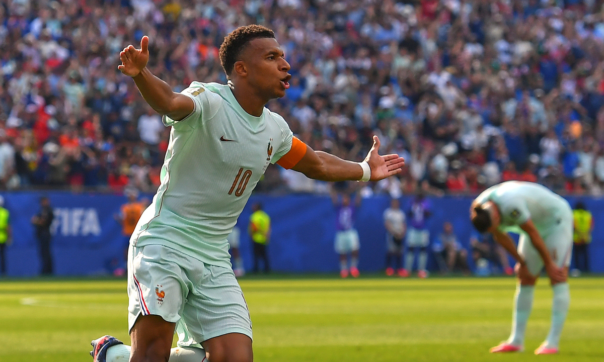 Mbappe giúp Pháp thắng Morocco ở tứ kết World Cup: góc nhìn mới cho người chơi Việt - hình ảnh - jun88go.vip Mbappe giúp Pháp thắng Morocco ở tứ kết World Cup: góc nhìn mới cho người chơi Việt - hình ảnh - jun88go.vip