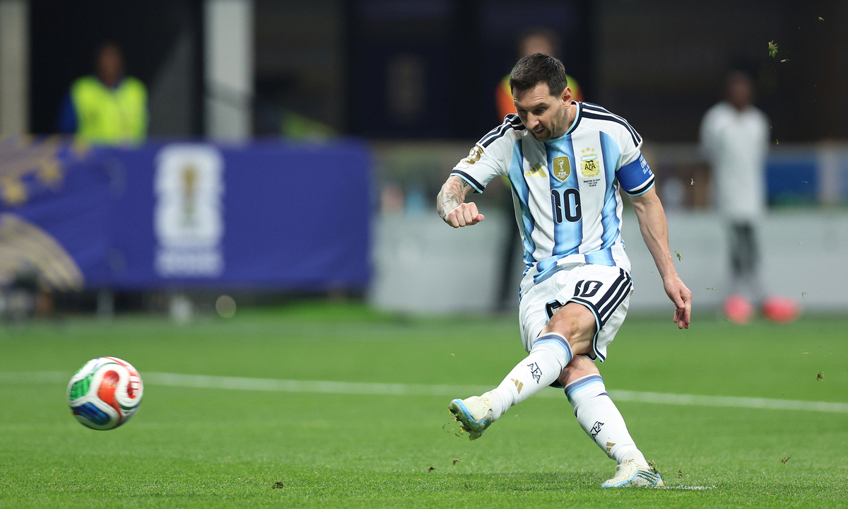 JUN88 chính thức: Messi sút hỏng 2 quả phạt đền tại World Cup 2026 - hình ảnh - jun88go.vip JUN88 chính thức: Messi sút hỏng 2 quả phạt đền tại World Cup 2026 - hình ảnh - jun88go.vip