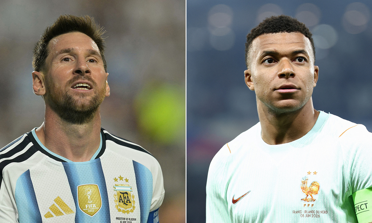 Sự trùng hợp thú vị giữa Mbappe và Messi: góc nhìn mới cho người chơi Việt - hình ảnh - jun88go.vip Sự trùng hợp thú vị giữa Mbappe và Messi: góc nhìn mới cho người chơi Việt - hình ảnh - jun88go.vip