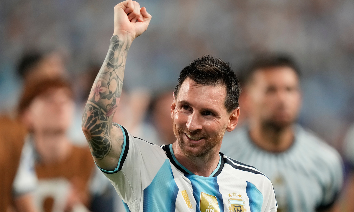 JUN88 Bắn Cá và Tinh Thần Cạnh Tranh: Messi Nhấn Mạnh Giá Trị Nỗ Lực Ở World Cup - hình ảnh - jun88go.vip JUN88 Bắn Cá và Tinh Thần Cạnh Tranh: Messi Nhấn Mạnh Giá Trị Nỗ Lực Ở World Cup - hình ảnh - jun88go.vip
