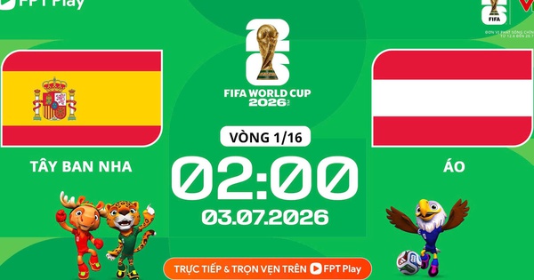 JUN88 chính thức: Tây Ban Nha vs Áo – Yamal tỏa sáng, cửa trên sáng cửa thắng - hình ảnh - jun88go.vip