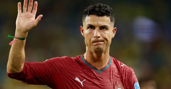 Ronaldo xác nhận World Cup 2026 là kỳ World Cup cuối cùng trong sự nghiệp - hình ảnh - jun88go.vip Ronaldo xác nhận World Cup 2026 là kỳ World Cup cuối cùng trong sự nghiệp - hình ảnh - jun88go.vip
