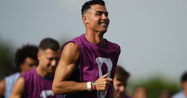 JUN88 đổi thưởng: Ronaldo quyết xóa ‘nỗi ám ảnh’ knock-out World Cup trước Croatia - hình ảnh - jun88go.vip JUN88 đổi thưởng: Ronaldo quyết xóa ‘nỗi ám ảnh’ knock-out World Cup trước Croatia - hình ảnh - jun88go.vip