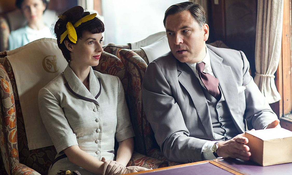 JUN88 Việt Nam: Cặp thám tử kỳ lạ của Agatha Christie trở lại trong ‘Kẻ thù giấu mặt’ - hình ảnh - jun88go.vip JUN88 Việt Nam: Cặp thám tử kỳ lạ của Agatha Christie trở lại trong ‘Kẻ thù giấu mặt’ - hình ảnh - jun88go.vip