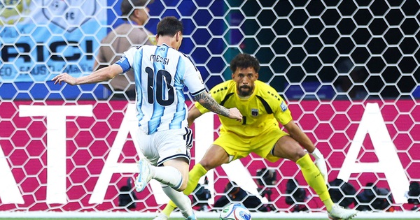 Cabo Verde kiêu hãnh rời World Cup, khiến Messi toát mồ hôi và làm rúng động 3 nhà vô địch - hình ảnh - jun88go.vip Cabo Verde kiêu hãnh rời World Cup, khiến Messi toát mồ hôi và làm rúng động 3 nhà vô địch - hình ảnh - jun88go.vip