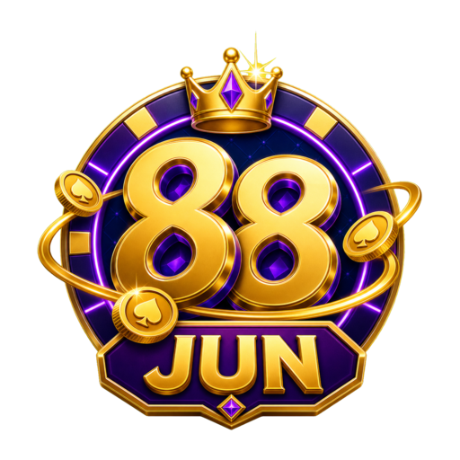 Bắn cá H5 – Siêu phẩm săn thưởng với giao diện ấn tượng - hình ảnh - jun88go.vip