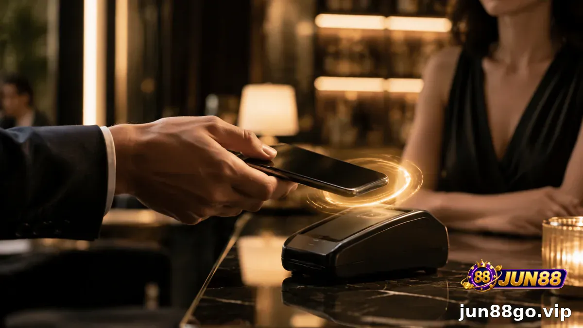 Liên kết kèo nhà cái trực tiếp hôm nay với cụm từ trang chủ theo từng mục đích | jun88go.vip - hình ảnh - jun88go.vip Liên kết kèo nhà cái trực tiếp hôm nay với cụm từ trang chủ theo từng mục đích | jun88go.vip - hình ảnh - jun88go.vip