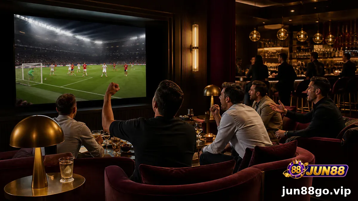 Chẩn đoán trình duyệt di động khi đọc trực tiếp kèo nhà cái | jun88go.vip - hình ảnh - jun88go.vip