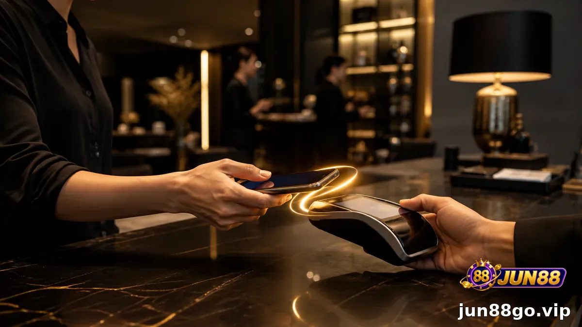 Kết quả nào đúng ngữ cảnh nhận định bóng đá kèo nhà cái? Khung phân biệt từng trường | jun88go.vip - hình ảnh - jun88go.vip Kết quả nào đúng ngữ cảnh nhận định bóng đá kèo nhà cái? Khung phân biệt từng trường | jun88go.vip - hình ảnh - jun88go.vip
