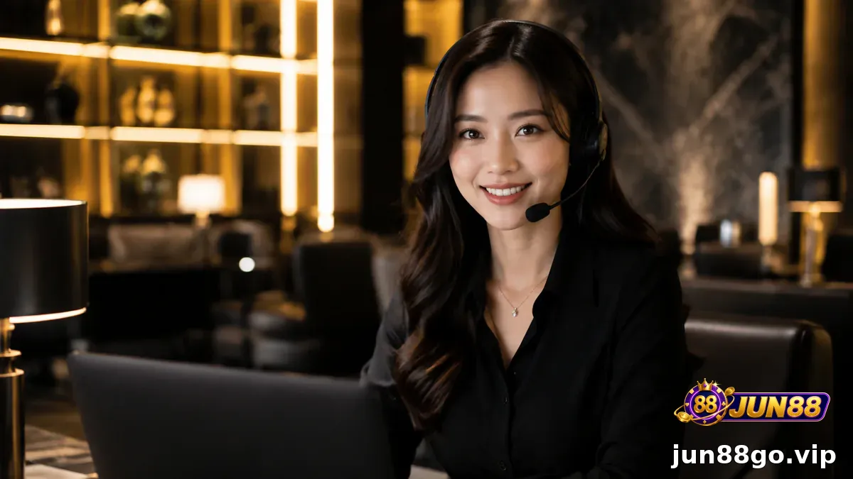 Dữ liệu nào không nên nhập vội khi tìm hiểu kết quả bóng đá kèo nhà cái | jun88go.vip - hình ảnh - jun88go.vip Dữ liệu nào không nên nhập vội khi tìm hiểu kết quả bóng đá kèo nhà cái | jun88go.vip - hình ảnh - jun88go.vip