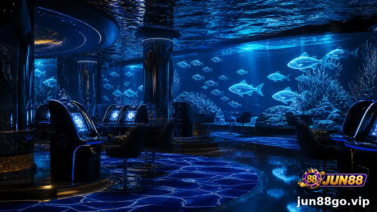 Hiểu ý định tìm kiếm bóng đá nhà cái trước khi đối chiếu thông tin | jun88go.vip - hình ảnh - jun88go.vip