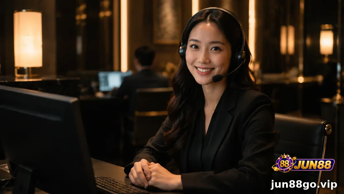 Phiếu thực hành cho kèo nhà cái bóng đá trực tuyến hôm nay: dữ kiện, ghi chú và điểm dừng | jun88go.vip - hình ảnh - jun88go.vip Phiếu thực hành cho kèo nhà cái bóng đá trực tuyến hôm nay: dữ kiện, ghi chú và điểm dừng | jun88go.vip - hình ảnh - jun88go.vip