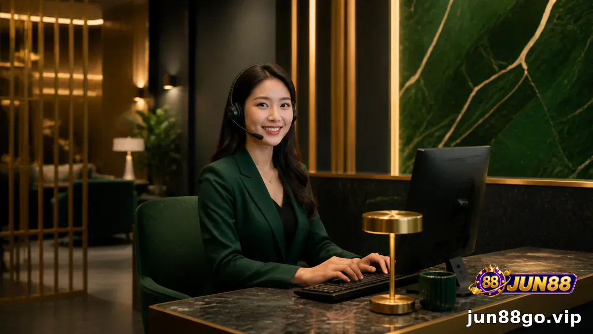 Giải nghĩa tín hiệu trong tỷ số trực tuyến kèo nhà cái: điều có thể và không thể kết luận | jun88go.vip - hình ảnh - jun88go.vip