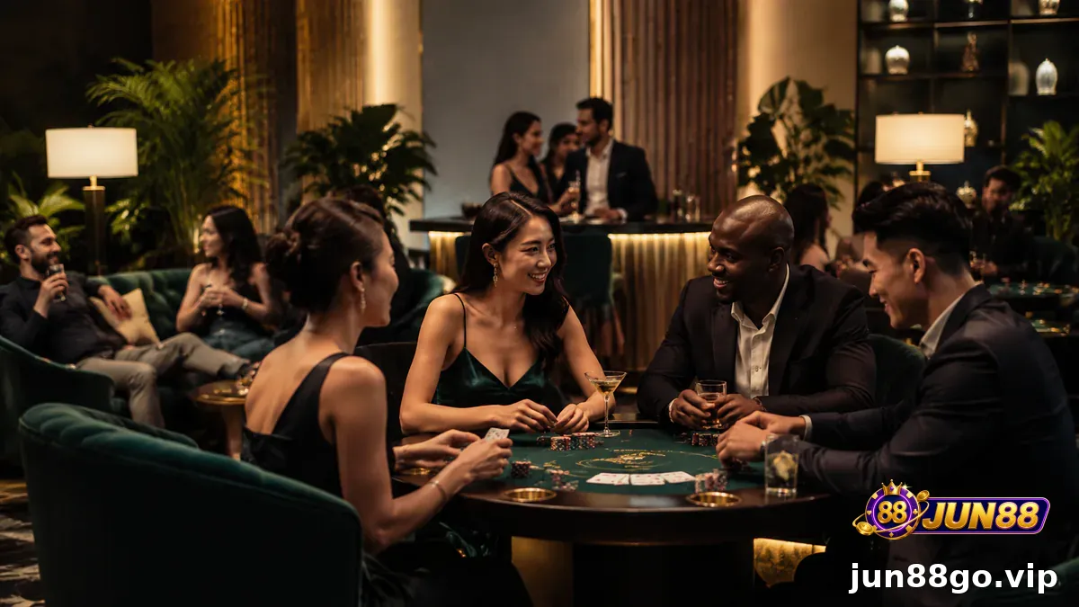 Quy trình kiểm tra kèo nhà cái ý vs anh theo từng bước - hình ảnh - jun88go.vip Quy trình kiểm tra kèo nhà cái ý vs anh theo từng bước - hình ảnh - jun88go.vip