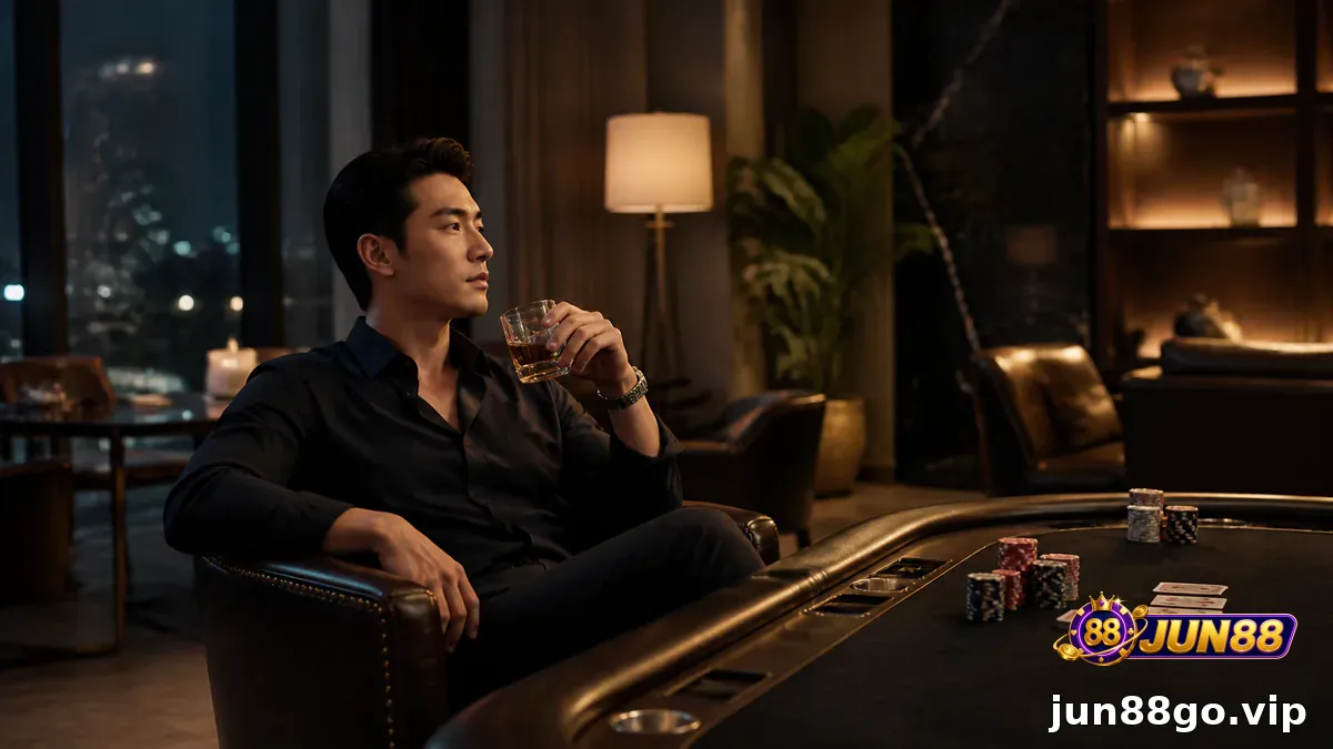 nhà cái thưởng thành viên mới thay đổi theo thời điểm ra sao? Cách so sánh dữ liệu - hình ảnh - jun88go.vip
