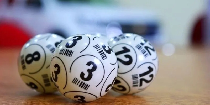 Sơ lược về đề 3 con là gì?&nbsp;