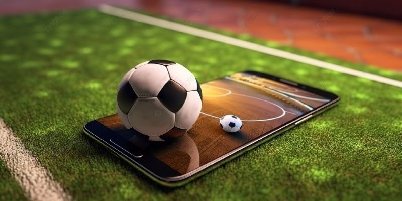 Dấu hiệu nhận biết kèo cược ảo khi cá độ trực tuyến&nbsp;