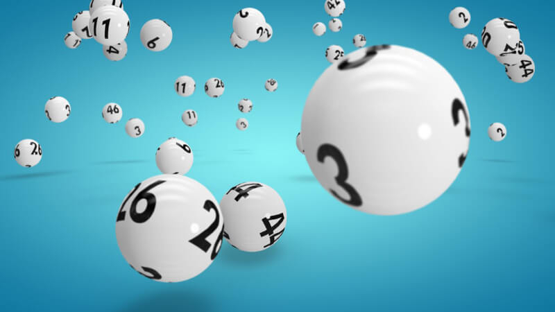 Chia vốn nuôi lô bất tử hợp lý